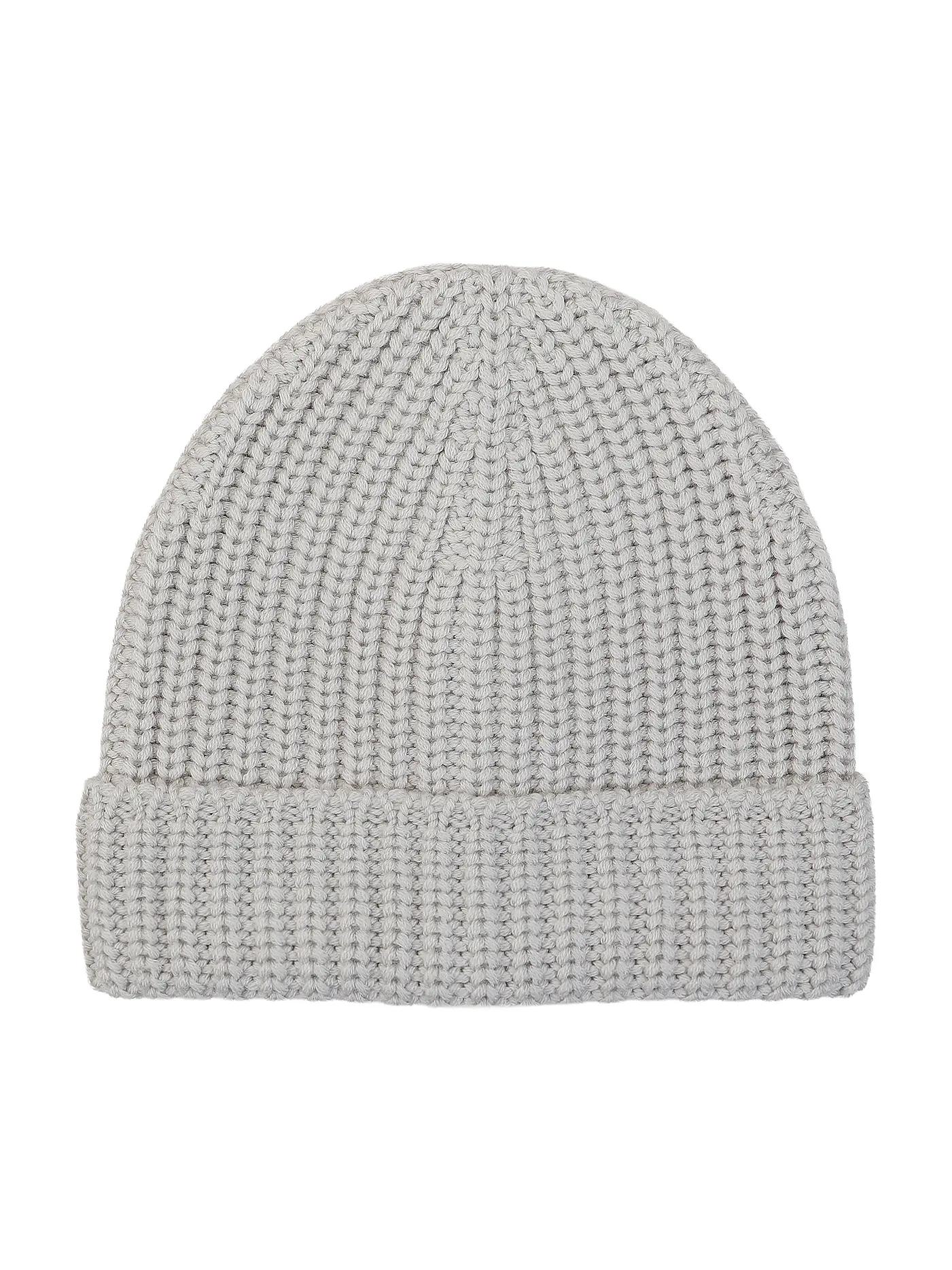 GRAN SASSO | Mütze - Haube | creme
